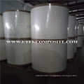 Corrosion Resistance 30GSM C Glass Tissue for Pipe Winding